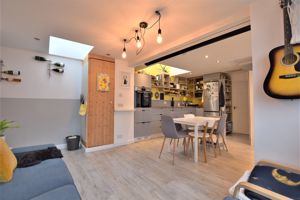 Photo 5- click for photo gallery